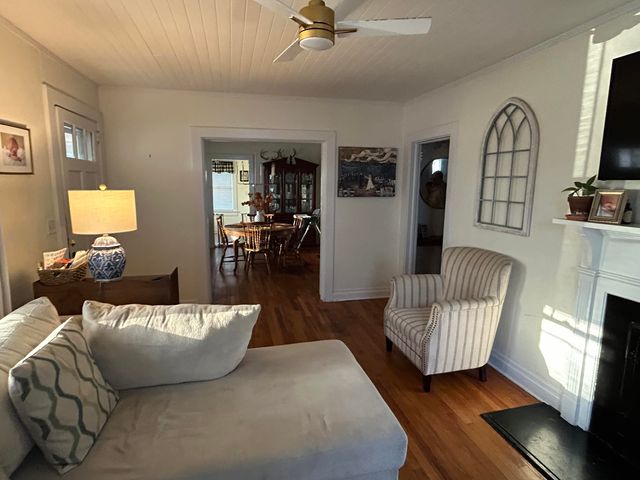 116 Lee Street, Thomson, GA 30824