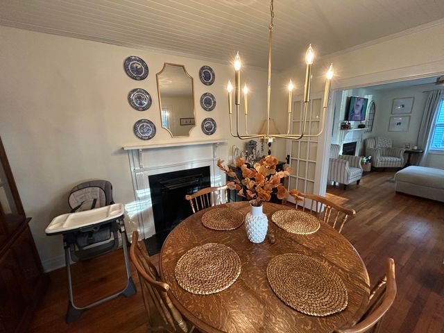 116 Lee Street, Thomson, GA 30824