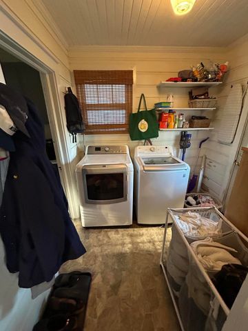 116 Lee Street, Thomson, GA 30824