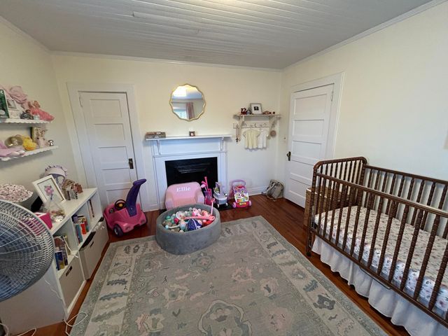 116 Lee Street, Thomson, GA 30824