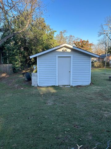 116 Lee Street, Thomson, GA 30824