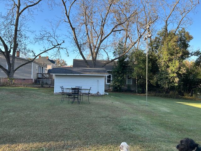 116 Lee Street, Thomson, GA 30824