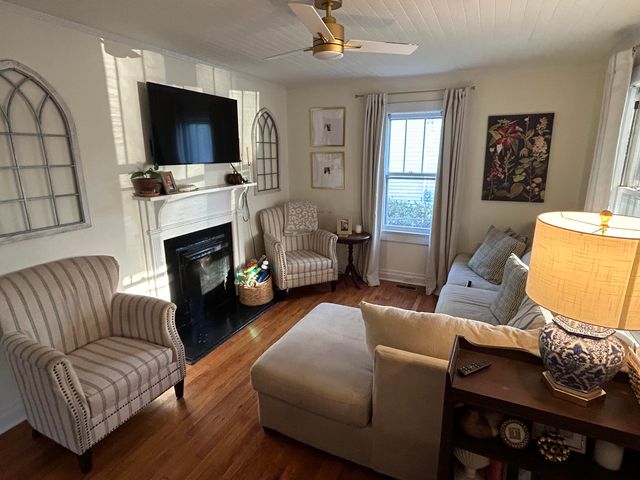 116 Lee Street, Thomson, GA 30824