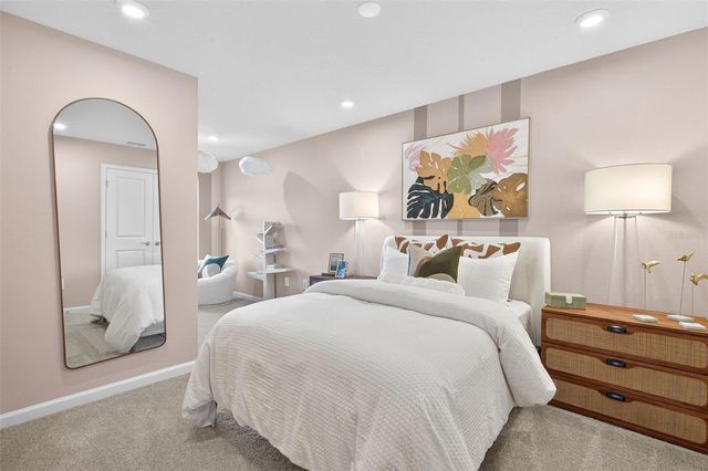 8811 GINKO RUN, Parrish, FL 34219