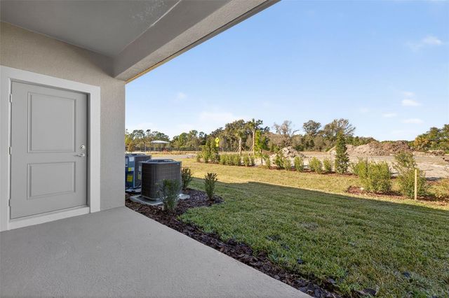 8811 GINKO RUN, Parrish, FL 34219