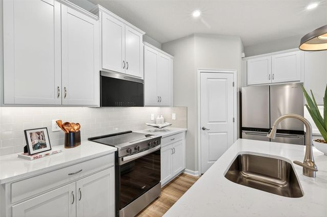 8811 GINKO RUN, Parrish, FL 34219