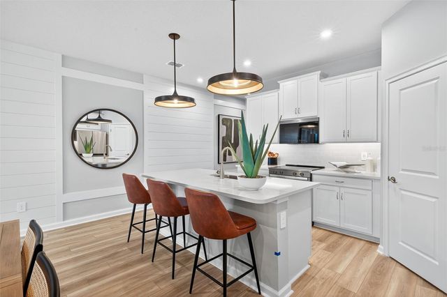 8811 GINKO RUN, Parrish, FL 34219