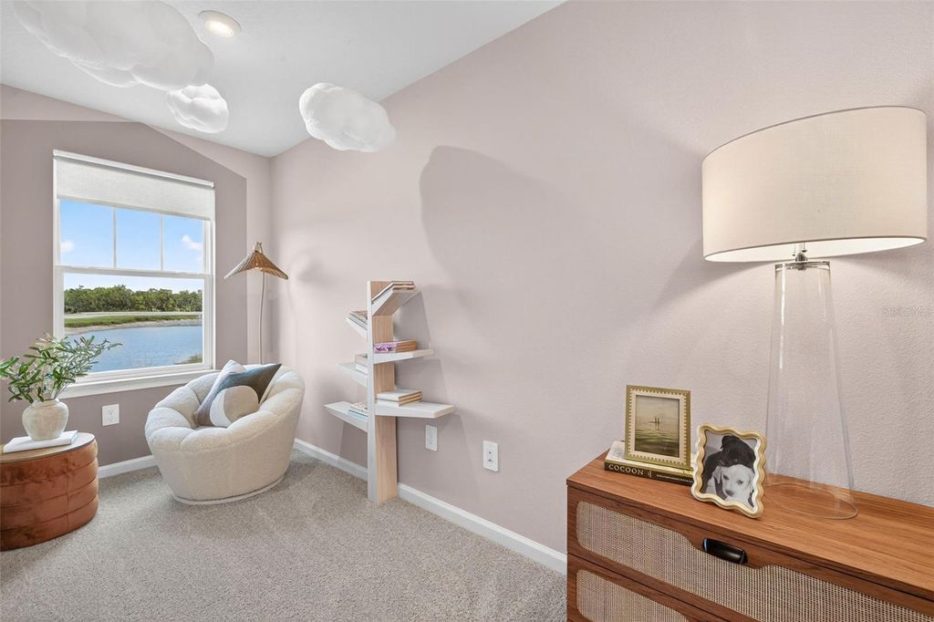 Image 21 of property listing at 8811 GINKO RUN, Parrish, FL 34219