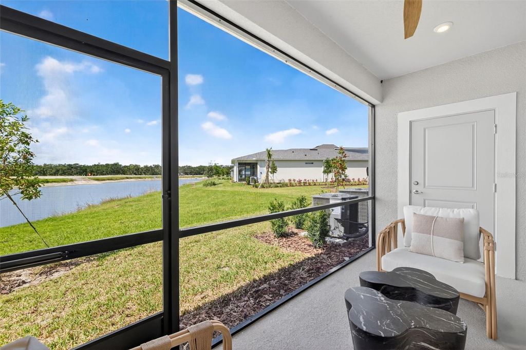 Image 26 of property listing at 8811 GINKO RUN, Parrish, FL 34219