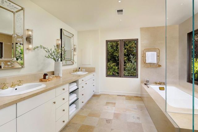 307 Olive Hill Lane, Woodside, CA 94062