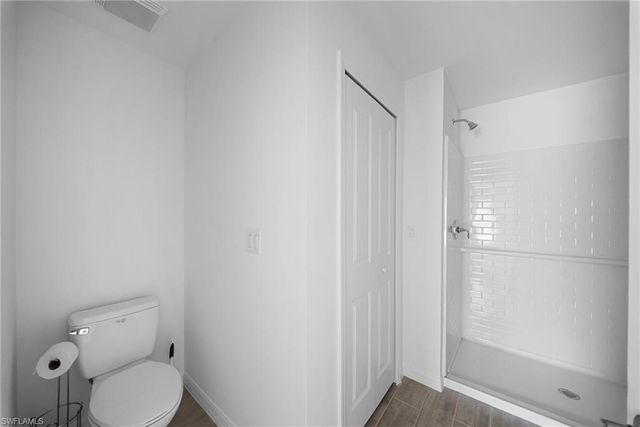 2815 24th ST W, Lehigh Acres, FL 33971