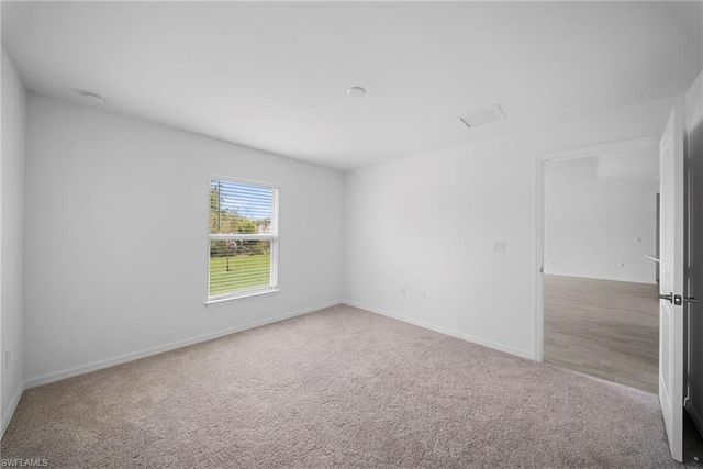 2815 24th ST W, Lehigh Acres, FL 33971