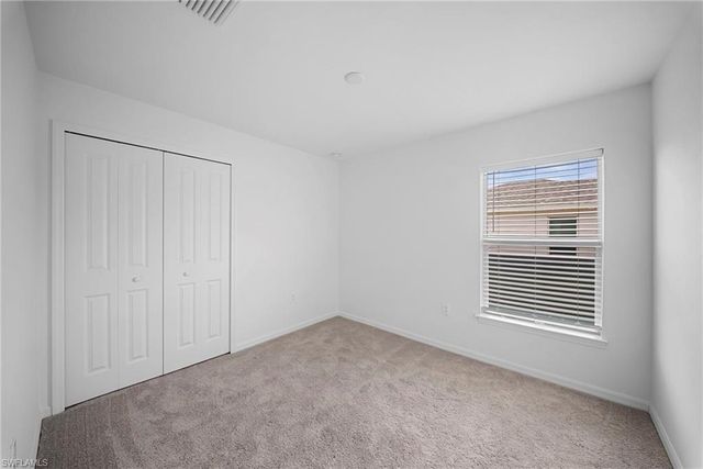 2815 24th ST W, Lehigh Acres, FL 33971