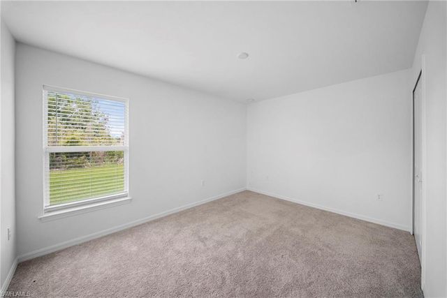 2815 24th ST W, Lehigh Acres, FL 33971