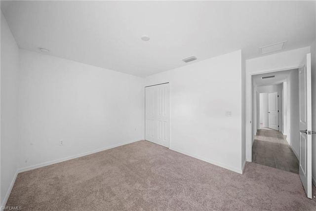 2815 24th ST W, Lehigh Acres, FL 33971