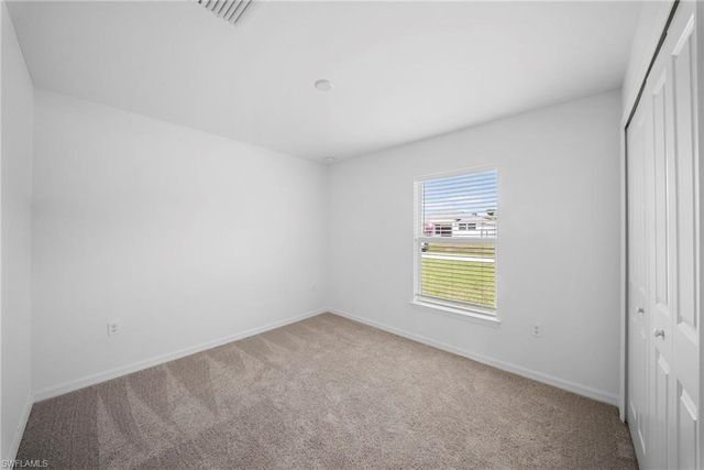 2815 24th ST W, Lehigh Acres, FL 33971