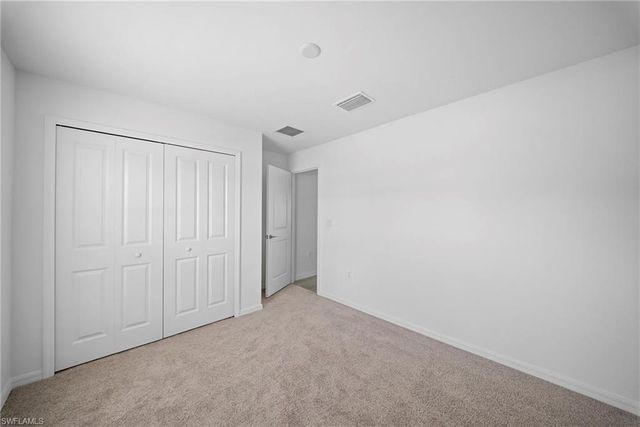 2815 24th ST W, Lehigh Acres, FL 33971