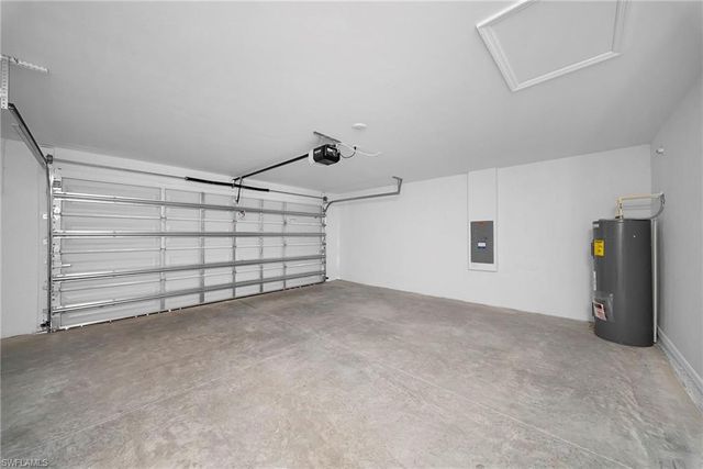 2815 24th ST W, Lehigh Acres, FL 33971