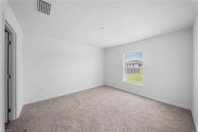 2815 24th ST W, Lehigh Acres, FL 33971