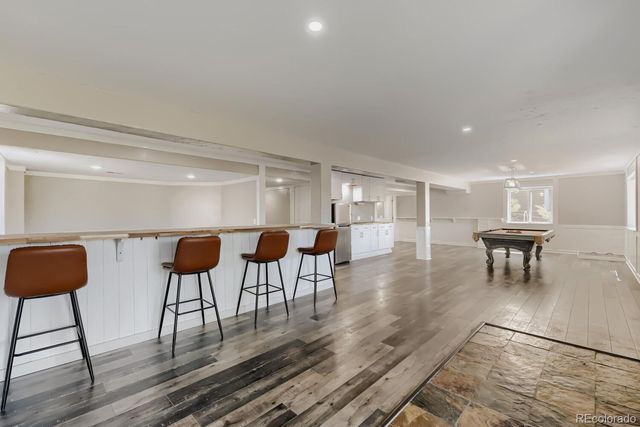 10991 Independence Circle, Parker, CO 80134
