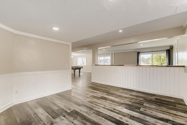 10991 Independence Circle, Parker, CO 80134