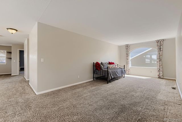 10991 Independence Circle, Parker, CO 80134