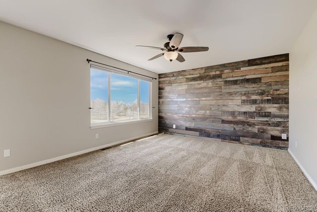 10991 Independence Circle, Parker, CO 80134