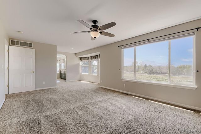 10991 Independence Circle, Parker, CO 80134