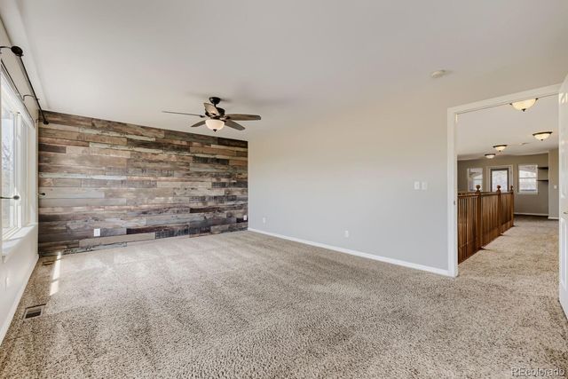 10991 Independence Circle, Parker, CO 80134