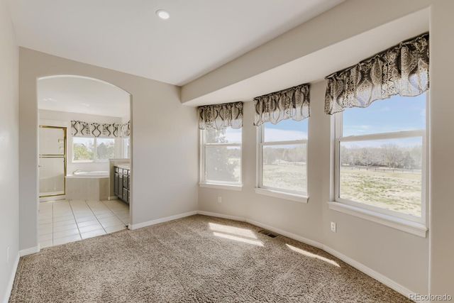 10991 Independence Circle, Parker, CO 80134
