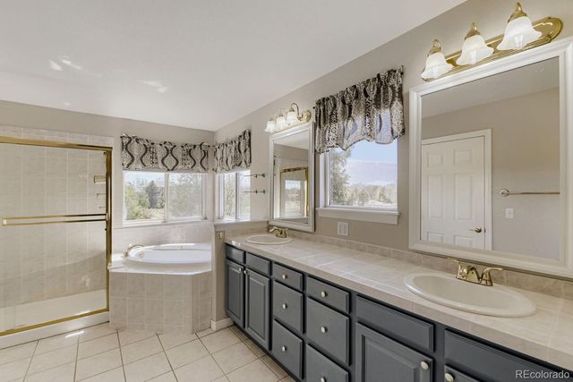 10991 Independence Circle, Parker, CO 80134