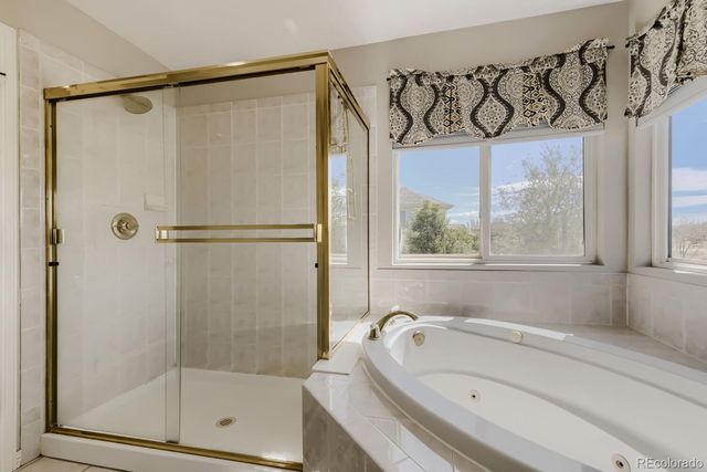 10991 Independence Circle, Parker, CO 80134