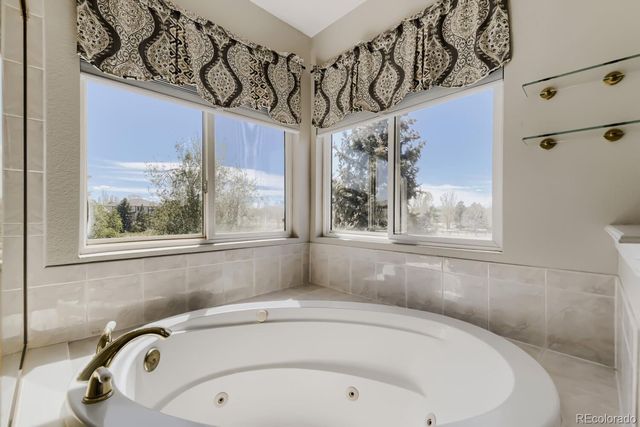 10991 Independence Circle, Parker, CO 80134