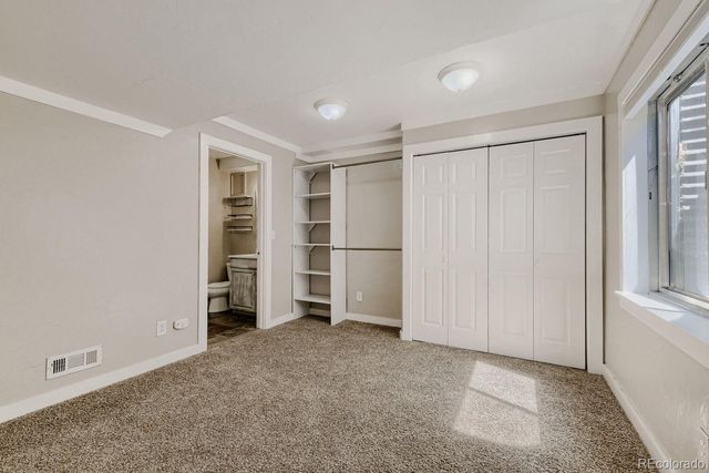 10991 Independence Circle, Parker, CO 80134