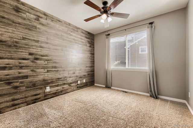 10991 Independence Circle, Parker, CO 80134