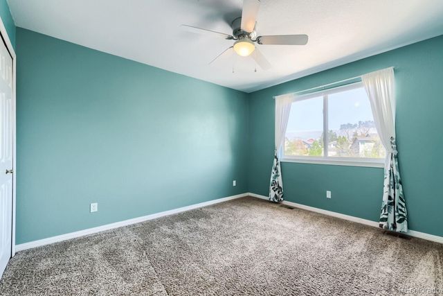 10991 Independence Circle, Parker, CO 80134