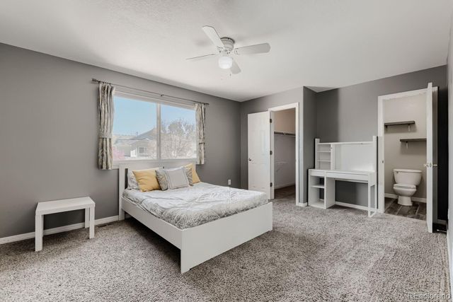 10991 Independence Circle, Parker, CO 80134