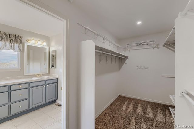 10991 Independence Circle, Parker, CO 80134