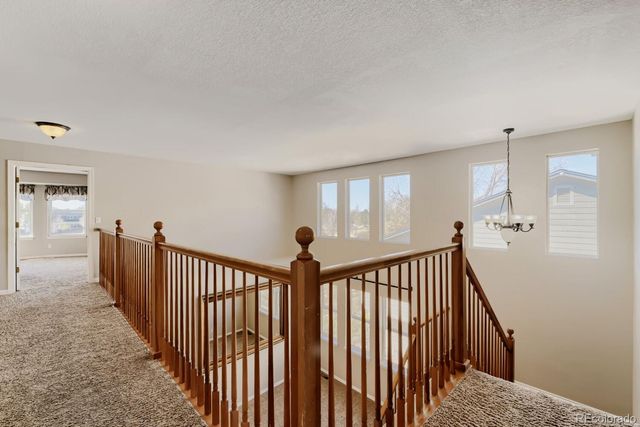 10991 Independence Circle, Parker, CO 80134
