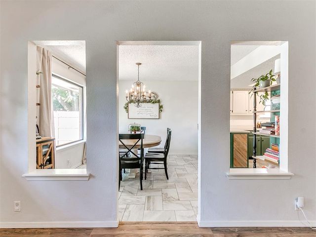 2616 Fairfield Drive, Edmond, OK 73012