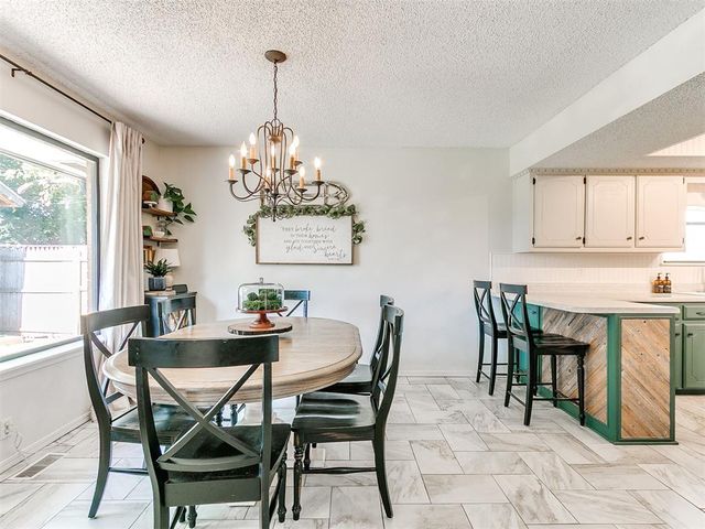 2616 Fairfield Drive, Edmond, OK 73012