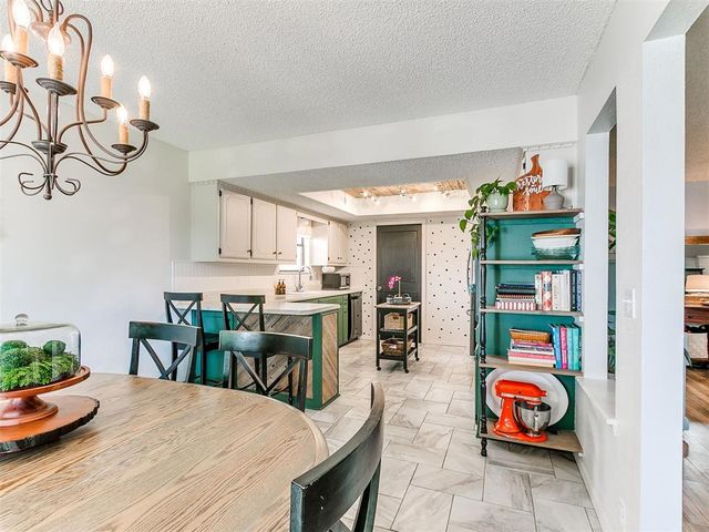 2616 Fairfield Drive, Edmond, OK 73012