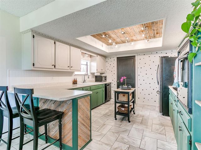 2616 Fairfield Drive, Edmond, OK 73012