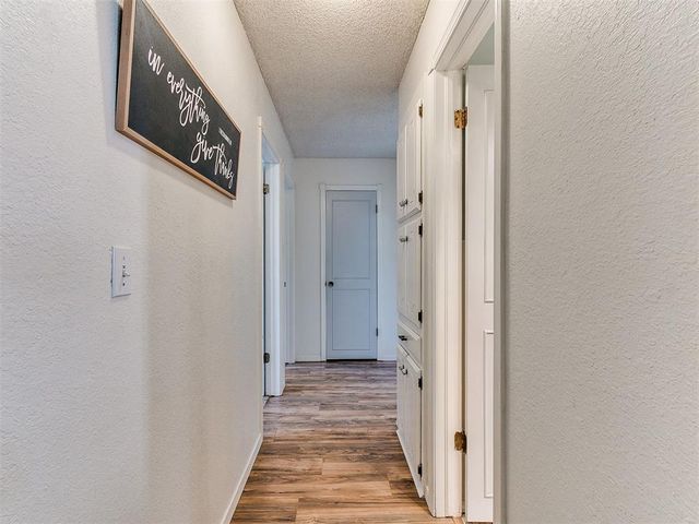 2616 Fairfield Drive, Edmond, OK 73012