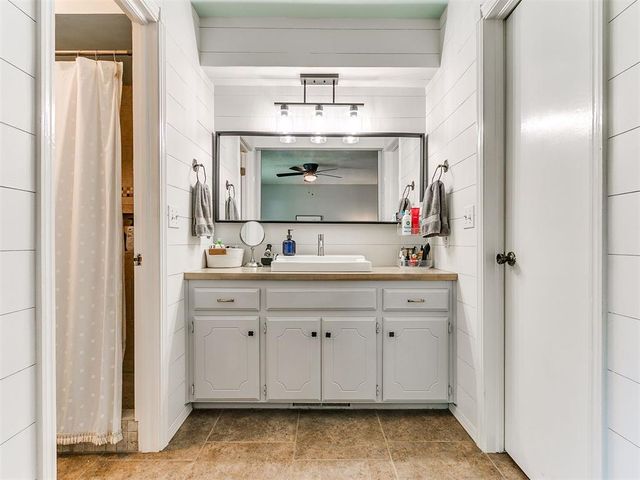 2616 Fairfield Drive, Edmond, OK 73012