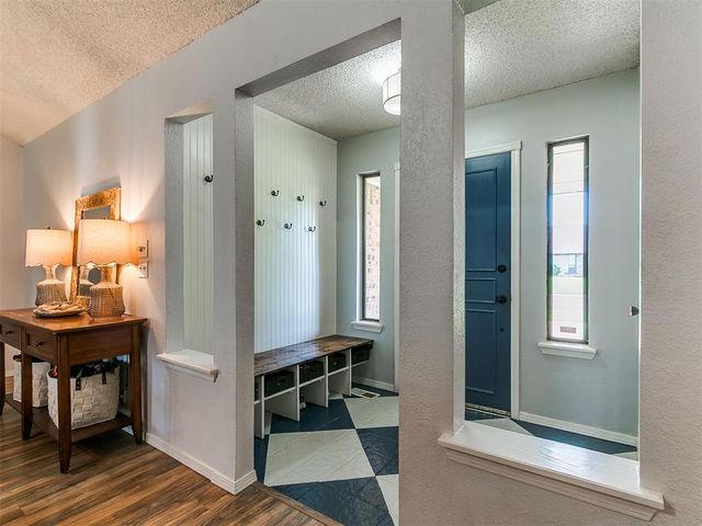 2616 Fairfield Drive, Edmond, OK 73012