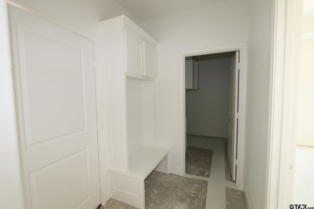 15207 Coop Lane, Tyler, TX 75703
