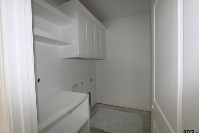 15207 Coop Lane, Tyler, TX 75703