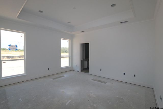 15207 Coop Lane, Tyler, TX 75703