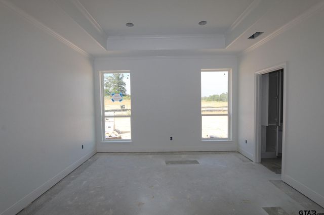 15207 Coop Lane, Tyler, TX 75703